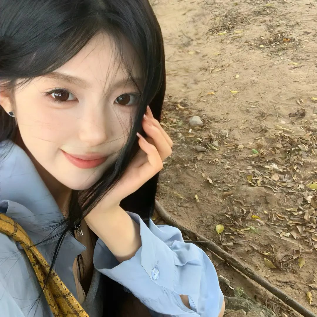 面包,巴士和第二次初恋