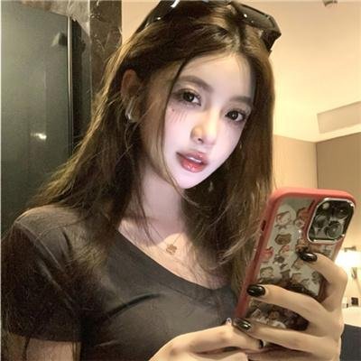 发掘