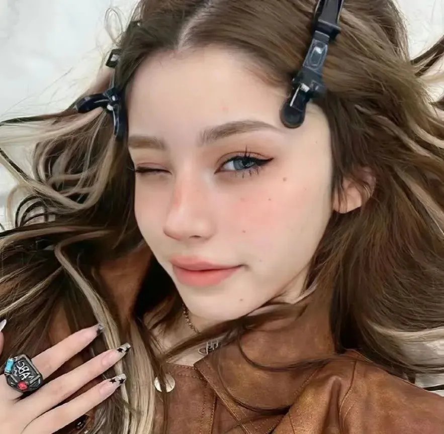 愉悦的音乐专辑
