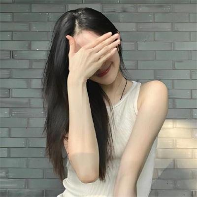 过气侦探