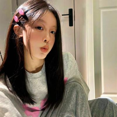 奇妙幽灵