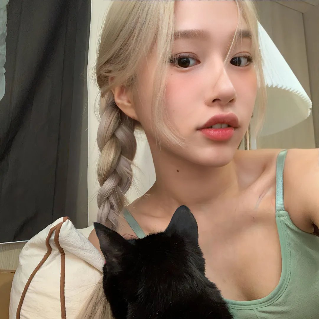 绿色子弹