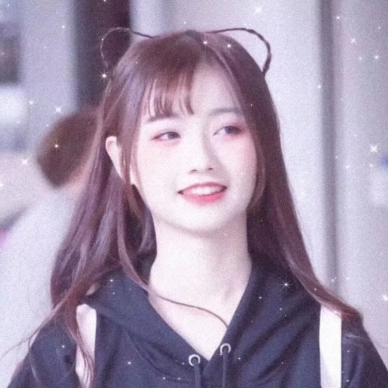 沙漠中的少年