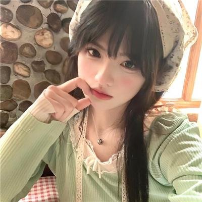 怪奇艾玛
