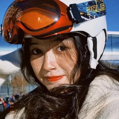 机器人们
