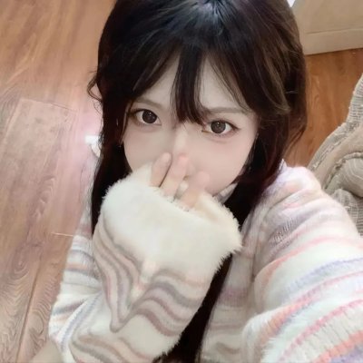 恐怖拜访