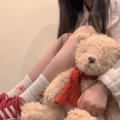 亡者之妻第二季