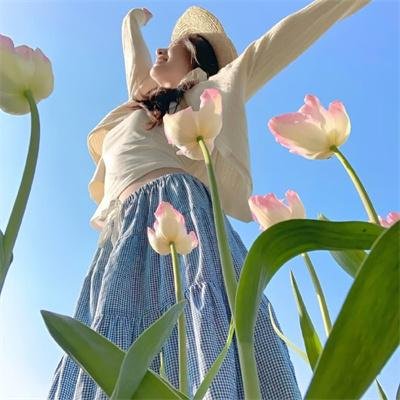 东海人鱼传2