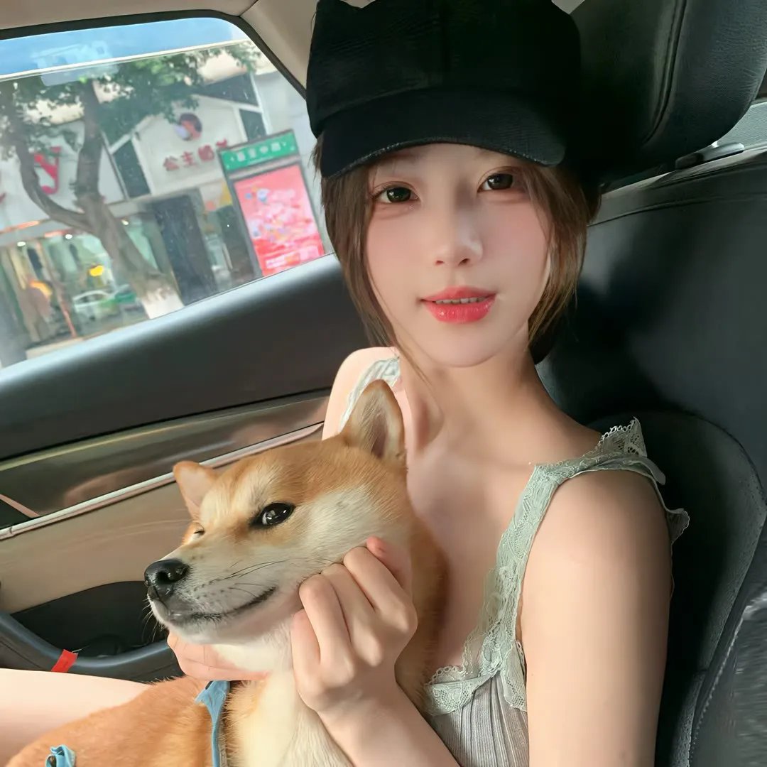 冒牌刺客