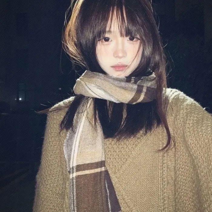 复式2人世界
