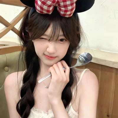 我在这儿