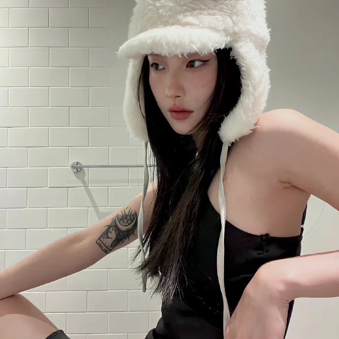 泰王纳黎萱5