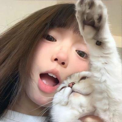 别担心,他不会走远的