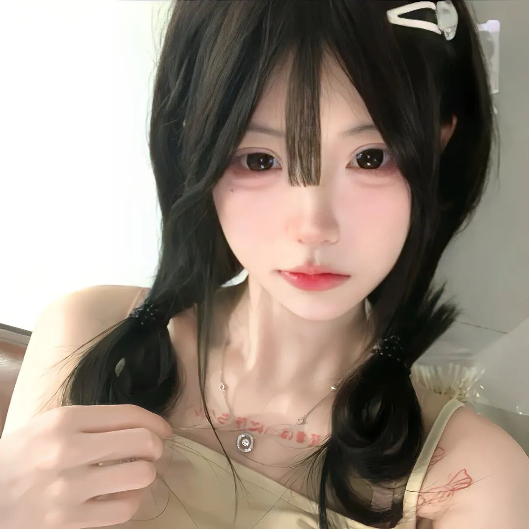 我的正妹教练