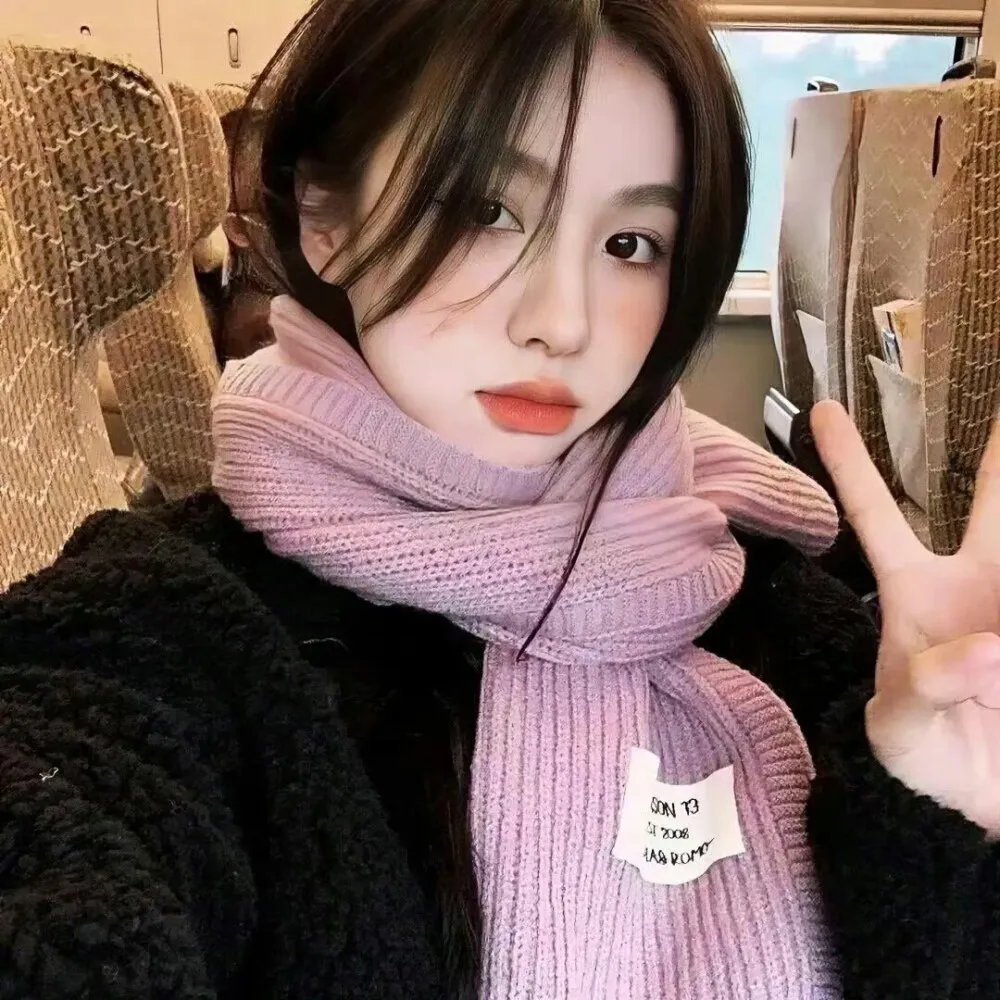 我是只小小鸟