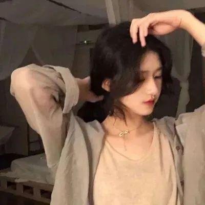 2024中国礼·陶瓷季